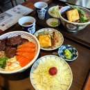 세동냉장 이미지