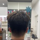 시연헤어백석점