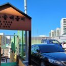 구포3동-1 이미지