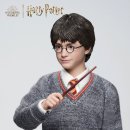 인아트스튜디오 이미지