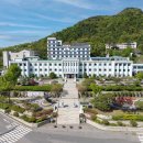 오지 3리 이미지