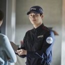 MBA 화랑 태권도장 이미지