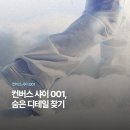 112901-나001-1 | 컨버스 샤이 001 재발매, 숨어있는 디테일 다 까봤다!