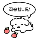 76노래연습장 이미지