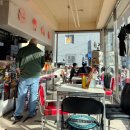 대로1-13 | 진해 맛집 미드나잇버거 패티로 승부하는 수제 13층 버거 챌린지 후기