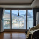 진주문산코아루아파트 이미지