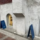 숲coffeeroasters 이미지