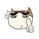 즐거운셀러 이미지