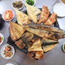 조개짱