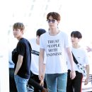 신원라이프 이미지