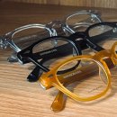 본안경콘택트 이미지