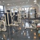 시골근육 이미지