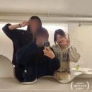 24년 11월 일상