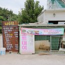 영산호남악수상레저타운 이미지