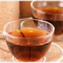 서울치과의원 이미지