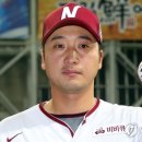 고척빌딩 이미지