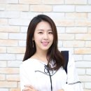 예원 이미지