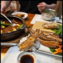 덤장중문점 이미지