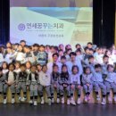 산운로 208번길 네이버블로그