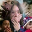 호텔 라메르 이미지