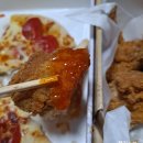 피자나라치킨공주 어양점 이미지