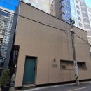 아이엠하우스펜션 이미지