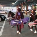 JB 골프아카데미 이미지