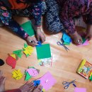 구원1구 이미지