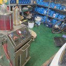 상주카센타 | 교체, 순환식으로 확실하게 해결했습니다 울산 도성카센타에서 전문 정비사가 직접 점검 후 교체 진행