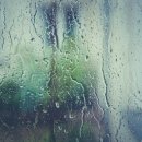 더강추정형외과의원 이미지