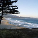 성내4리 이미지