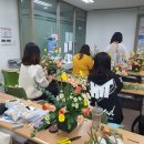 (재)서울현대교육재단 이미지