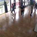 호룡 복싱클럽 이미지