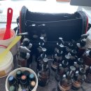 문스킨케어 이미지