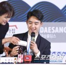 좋은프린팅