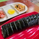 로그인나운점
