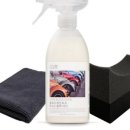 레인보우광택 이미지