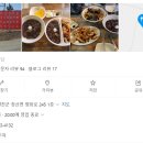 쭈홍