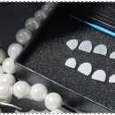 서울퍼펙트치과의원 이미지