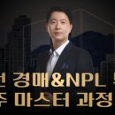 힐스테이트128호