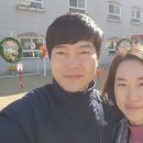 주향유치원 이미지