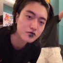 씨유 뉴소주공단점 | 2025yarrr~~~