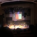 성락약국 이미지