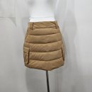 21-C 이미지