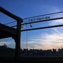 연성대학교 이미지