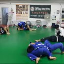 김제체육관 이미지