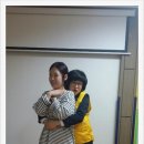 스탠포드 어린이집 이미지