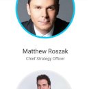 (주)스마트팀 이미지