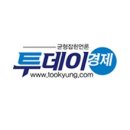 엠솔루션 이미지