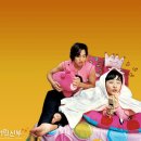 래원 - 영월군 단종로16번길 40 | 래원